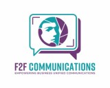 https://www.logocontest.com/public/logoimage/1620790117F2F Communications 16.jpg